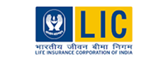 LIC